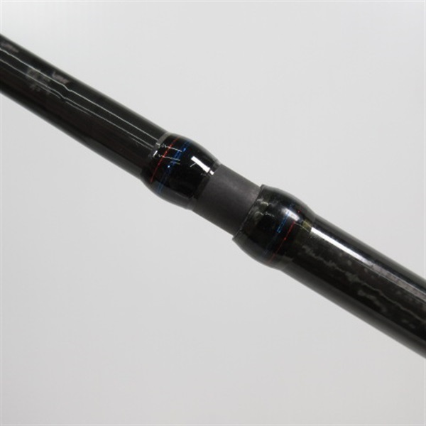 １９スコーピオン１６５２―Ｒ２